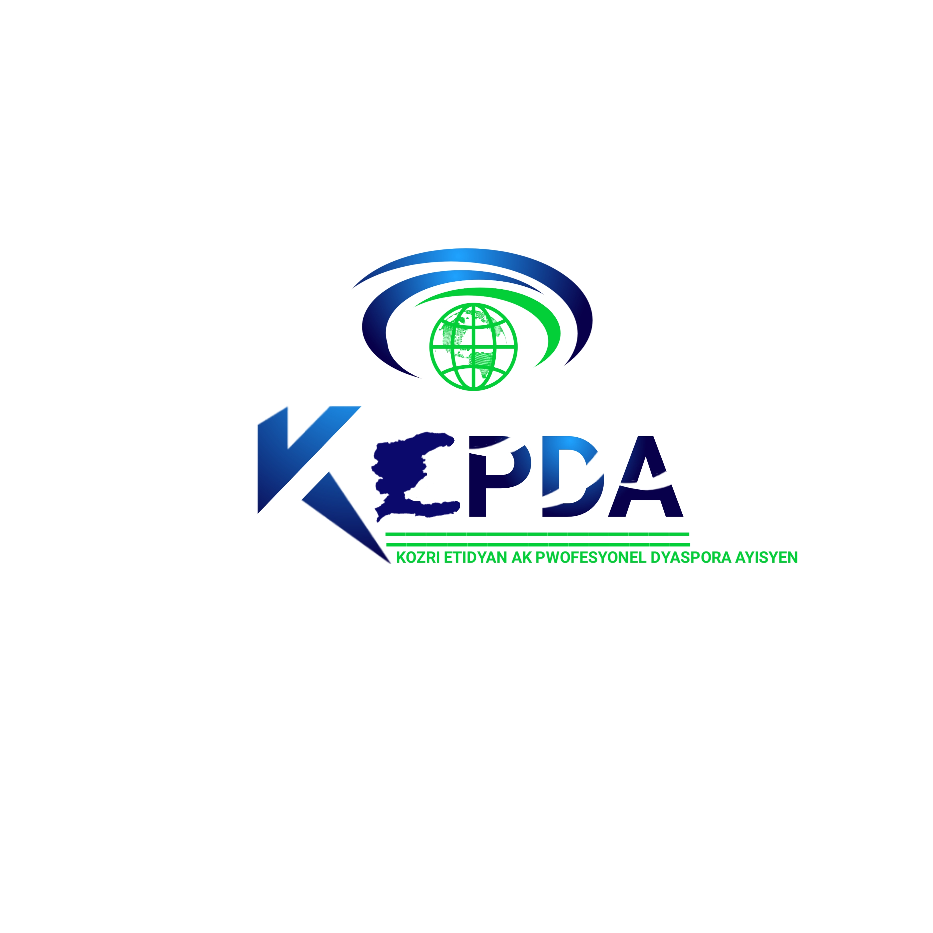 The contribution of the Haitian diaspora