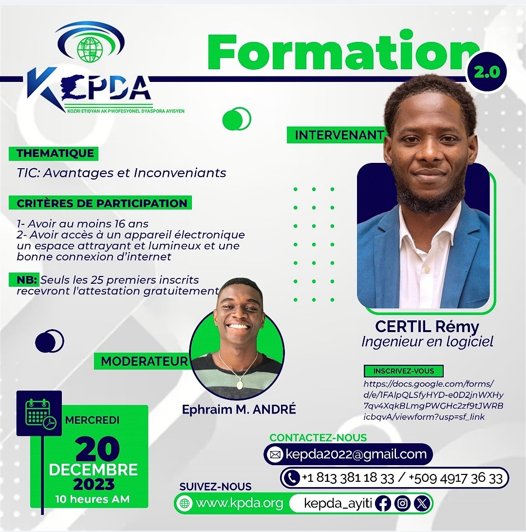 ICT advantages and disadvantages